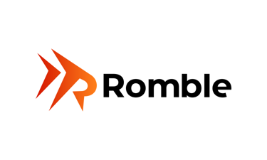 romble.com